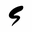 ValleyLedgerPilot Logo